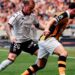 nhan dinh nice vs lorient 1h45 ngay 238 cho chu nha vuot kho.jpg
