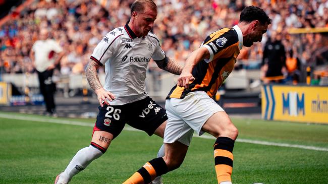 nhan dinh nice vs lorient 1h45 ngay 238 cho chu nha vuot kho.jpg