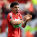 Nhận định Nottingham vs Leverkusen (1h45 ngày 13/8, Giao hữu CLB) nhan dinh nottingham vs leverkusen 1h45 ngay 138 giao huu clb.png