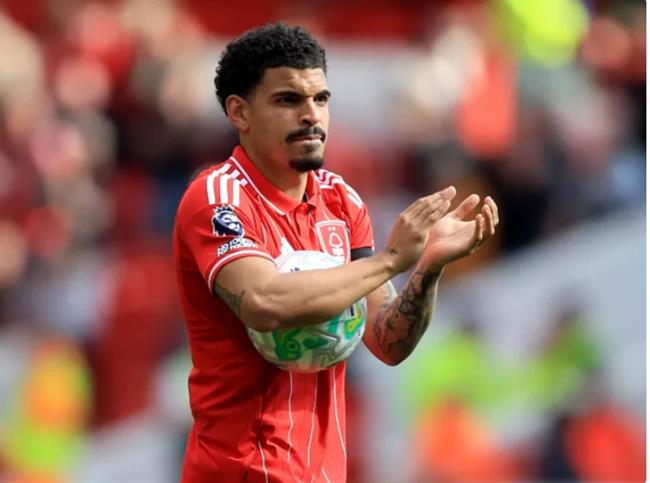 nhan dinh nottingham vs leverkusen 1h45 ngay 138 giao huu clb.png