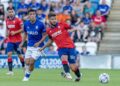Nhận định Osasuna vs Levante (00h30 ngày 25/8): Lợi thế sân nhà nhan dinh osasuna vs levante 00h30 ngay 258 loi the san nha.jpg