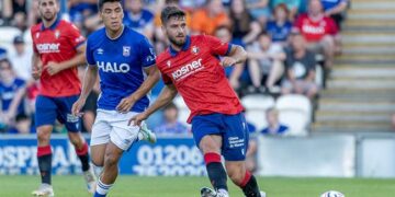 nhan dinh osasuna vs levante 00h30 ngay 258 loi the san nha.jpg