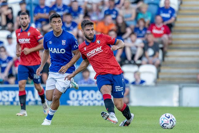 nhan dinh osasuna vs levante 00h30 ngay 258 loi the san nha.jpg