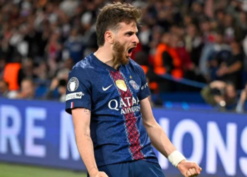 nhan dinh psg vs aston villa 2h00 ngay 138 chung to ban linh.png