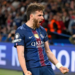 Nhận định PSG vs Aston Villa (2h00 ngày 13/8): Chứng tỏ bản lĩnh nhan dinh psg vs aston villa 2h00 ngay 138 chung to ban linh.png