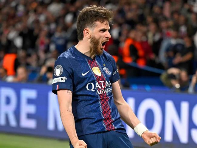 Nhận định PSG vs Aston Villa (2h00 ngày 13/8): Chứng tỏ bản lĩnh nhan dinh psg vs aston villa 2h00 ngay 138 chung to ban linh.png