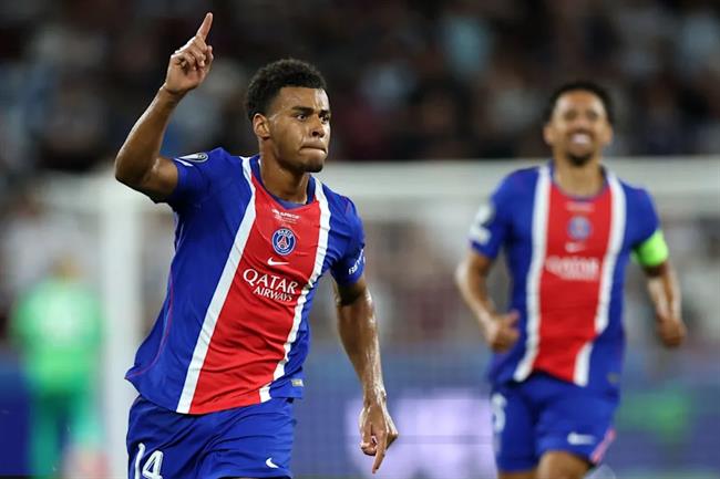 nhan dinh psg vs rennes 1h45 ngay 248 khong de thang cach biet.png