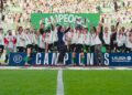 nhan dinh racing santander vs villarreal 22h00 ngay 168 cam bay o el sardinero.jpg