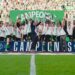 Nhận định Racing Santander vs Villarreal (22h00 ngày 16/8): Cạm bẫy ở El Sardinero nhan dinh racing santander vs villarreal 22h00 ngay 168 cam bay o el sardinero.jpg
