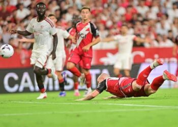 nhan dinh rayo vallecano vs alaves 2h00 ngay 218 doi thu ua thich.jpg