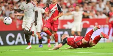 nhan dinh rayo vallecano vs alaves 2h00 ngay 218 doi thu ua thich.jpg