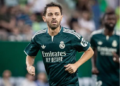 Nhận định Schalke vs Real Madrid (22h00 ngày 16/8, giao hữu CLB) nhan dinh schalke vs real madrid 22h00 ngay 168 giao huu clb.png