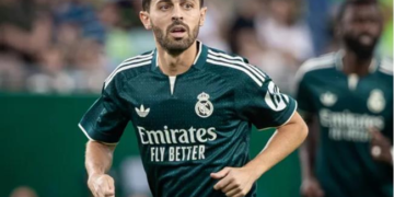 nhan dinh schalke vs real madrid 22h00 ngay 168 giao huu clb.png