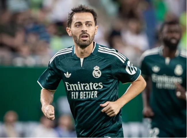 Nhận định Schalke vs Real Madrid (22h00 ngày 16/8, giao hữu CLB) nhan dinh schalke vs real madrid 22h00 ngay 168 giao huu clb.png