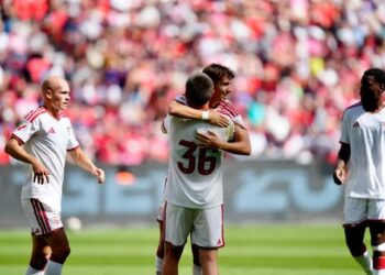 nhan dinh sevilla vs rayo vallecano 02h30 ngay 168 loi the san nha.jpg