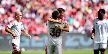 nhan dinh sevilla vs rayo vallecano 02h30 ngay 168 loi the san nha.jpg