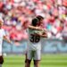 nhan dinh sevilla vs rayo vallecano 02h30 ngay 168 loi the san nha.jpg