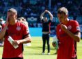 nhan dinh wehen wiesbaden vs leverkusen 18h00 ngay 228 huy diet chu nha.jpg