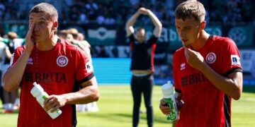 nhan dinh wehen wiesbaden vs leverkusen 18h00 ngay 228 huy diet chu nha.jpg
