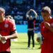 nhan dinh wehen wiesbaden vs leverkusen 18h00 ngay 228 huy diet chu nha.jpg