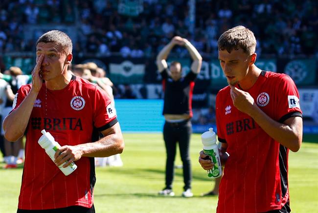 nhan dinh wehen wiesbaden vs leverkusen 18h00 ngay 228 huy diet chu nha.jpg