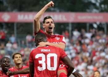 nhan dinh wurzburger kickers vs koln 23h00 ngay 248 mo tao dia chan.jpg