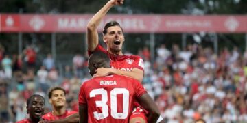 nhan dinh wurzburger kickers vs koln 23h00 ngay 248 mo tao dia chan.jpg