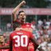 Nhận định Wurzburger Kickers vs Koln (23h00 ngày 24/8): Mơ tạo địa chấn nhan dinh wurzburger kickers vs koln 23h00 ngay 248 mo tao dia chan.jpg
