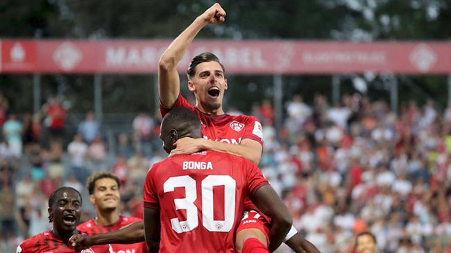 nhan dinh wurzburger kickers vs koln 23h00 ngay 248 mo tao dia chan.jpg