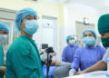 nhieu nguoi phat hien ung thu nho noi soi can chuan bi gi truoc khi den vien 2241.jpg