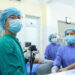 nhieu nguoi phat hien ung thu nho noi soi can chuan bi gi truoc khi den vien 2241.jpg