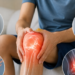 Nhóm người cần đo loãng xương ngay cả khi chưa đau nhức nhom nguoi can do loang xuong ngay ca khi chua dau nhuc 688.png
