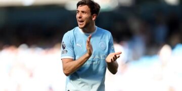 nico gonzalez 1908085203.jpg
