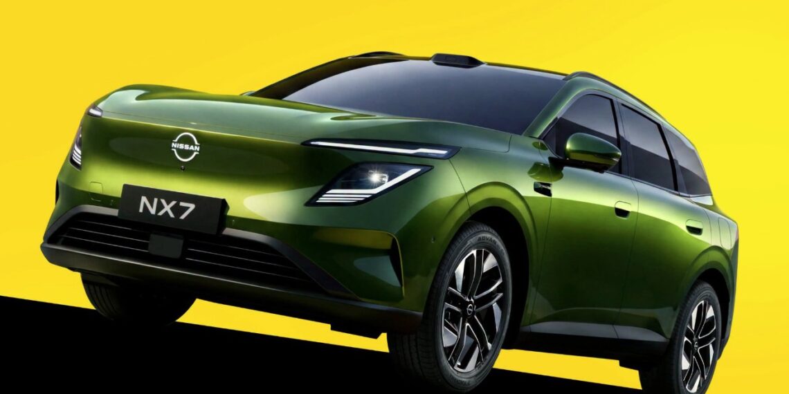 nissan nx7 jpg.20534.jpeg