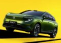 nissan nx7 jpg.20534.jpeg