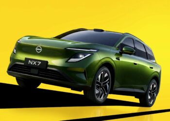 nissan nx7 jpg.20534.jpeg