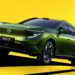 nissan nx7 jpg.20534.jpeg
