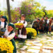 noi nao o viet nam co ngoi lang nguoi ti hon hut khach quoc te 446.jpg