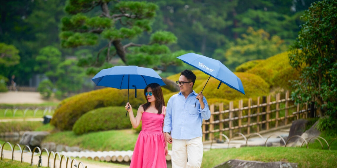 Okayama và những cái ‘nhất’ của Nhật Bản okayama va nhung cai nhat cua nhat ban 494.jpg