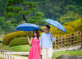 Okayama và những cái ‘nhất’ của Nhật Bản okayama va nhung cai nhat cua nhat ban 494.jpg