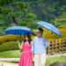 okayama va nhung cai nhat cua nhat ban 494.jpg