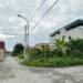 ong ba chia dat bang mieng cho 3 con xay 3 nha han muc dat o co duoc tinh rieng 528.jpg