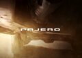 pajero 2027 1 jpg.20493.jpeg