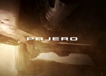 pajero 2027 1 jpg.20493.jpeg