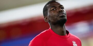 paul pogba sap bi thanh ly hop dong vi chan thuong moi.jpg