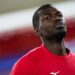 paul pogba sap bi thanh ly hop dong vi chan thuong moi.jpg