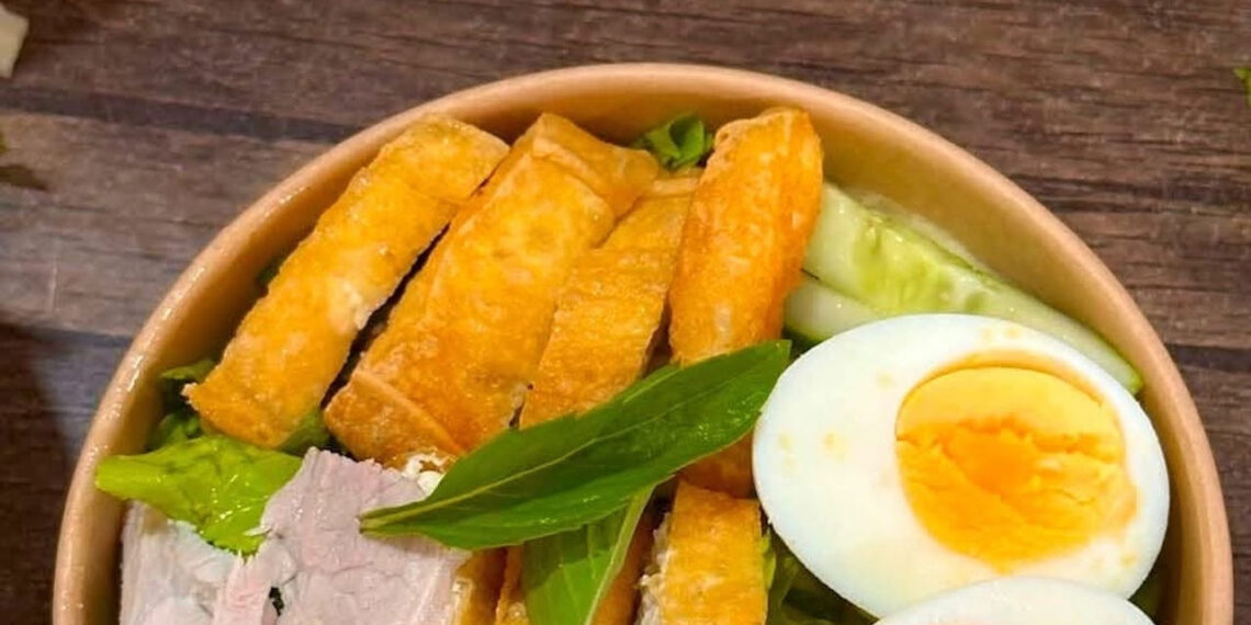 pho giao su dinh duong canh bao thoi quen cho tre an trung hang ngay 2625.jpg