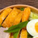 Phó giáo sư dinh dưỡng cảnh báo thói quen cho trẻ ăn trứng hằng ngày pho giao su dinh duong canh bao thoi quen cho tre an trung hang ngay 2625.jpg