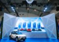 VinFast mang đến GIIAS 2026 dải ô tô điện cùng loạt chính sách hấp dẫn cho khách hàng Indonesia photo 4 jpg.20361.jpeg