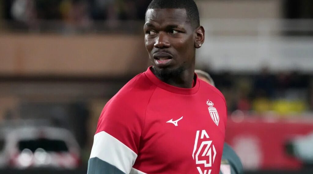 Pogba và AS Monaco chính thức chấm dứt hợp đồng pogba va as monaco chinh thuc cham dut hop dong.jpg